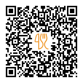 QR-code link către meniul Copper Still Moonshine Grill