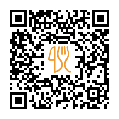 QR-code link către meniul L'edito