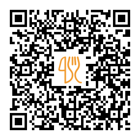 QR-code link către meniul Pizza Nova