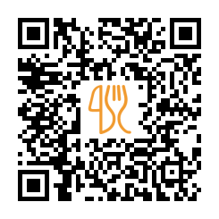 QR-code link către meniul А