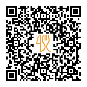 QR-code link către meniul Onkel Ho`s Bistro