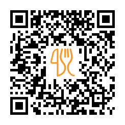 QR-code link către meniul Staryy Zamok