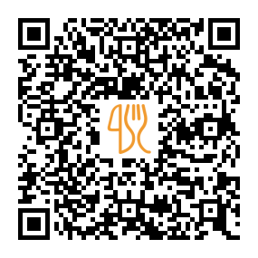 QR-code link către meniul Ulrike's Treff