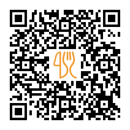 QR-code link către meniul State Meats