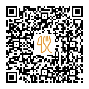 QR-code link către meniul Вкусняшка