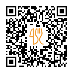 QR-code link către meniul Nelsons