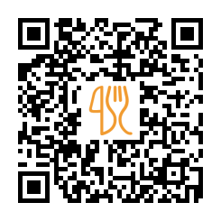 QR-code link către meniul Vazhai Elai