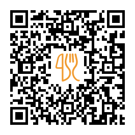 QR-code link către meniul Bischoff