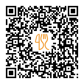 QR-code link către meniul Deg's Chicken