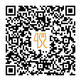 QR-code link către meniul Banketny Zal Prestizh