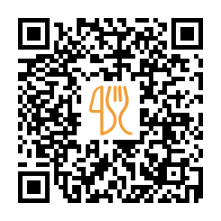 QR-code link către meniul Kakfatet