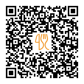 QR-code link către meniul Jordandal Cookhouse