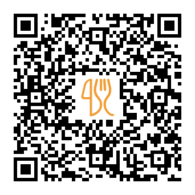 QR-code link către meniul Food City Prepared Foods