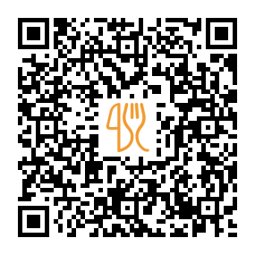 QR-code link către meniul Country Chicken