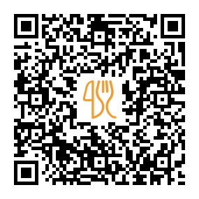 QR-code link către meniul Imperiya Vkusa