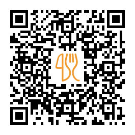 QR-code link către meniul Der Wirsingkonig