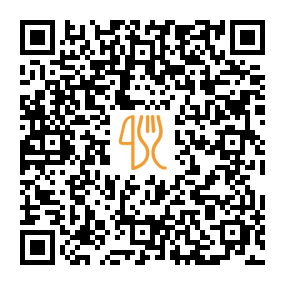 QR-code link către meniul Java Mama