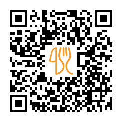 QR-code link către meniul Ckh