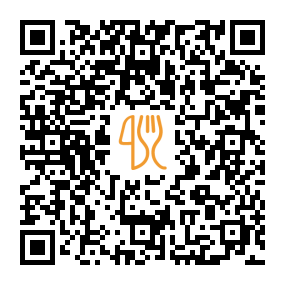 QR-code link către meniul Zhemchuzhina