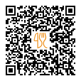 QR-code link către meniul Aztlan Méxican