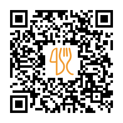 QR-code link către meniul Tapavins