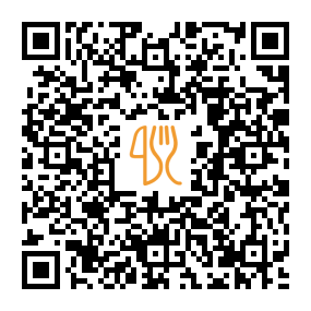 QR-code link către meniul Kronshtadt, Kafe