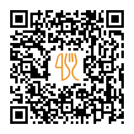 QR-code link către meniul Fazenda