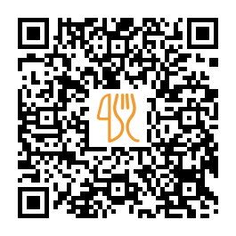 QR-code link către meniul Чайхана