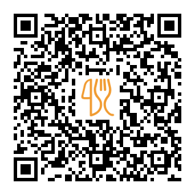 QR-code link către meniul Bistro Nolah