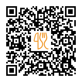 QR-code link către meniul Суши экспресс