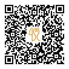 QR-code link către meniul Schifferstube