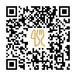 QR-code link către meniul Birch Sheridan