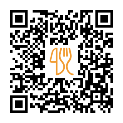 QR-code link către meniul Kiki