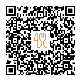 QR-code link către meniul Al Boschetto