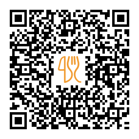 QR-code link către meniul The Wild Game Entertainment Experience