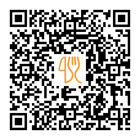 QR-code link către meniul Ristorante Pizzeria Monte