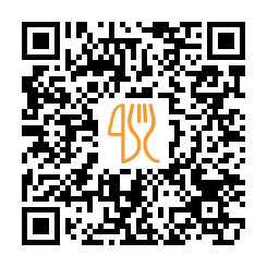 QR-code link către meniul 110