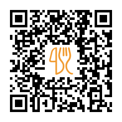 QR-code link către meniul Na Krugu