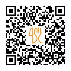 QR-code link către meniul My Thai