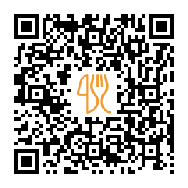 QR-code link către meniul Goddess And The Grocer