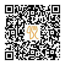 QR-code link către meniul Flight