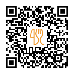 QR-code link către meniul Glechik