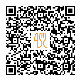 QR-code link către meniul Pine Garden Chinese Restaraunt