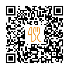 QR-code link către meniul Едим в дороге