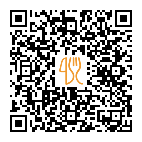 QR-code link către meniul Le Chablaisien