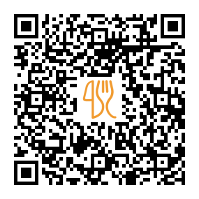 QR-code link către meniul Sky Cafe