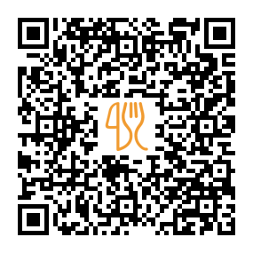 QR-code link către meniul Oktyabr' Kinoteatr