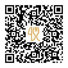 QR-code link către meniul La Soledad Bakery