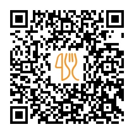 QR-code link către meniul Baci Dolci Desserts