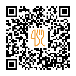 QR-code link către meniul Insalata